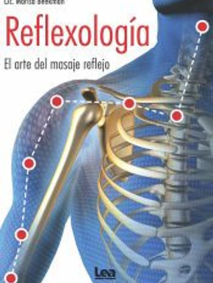Reflexología