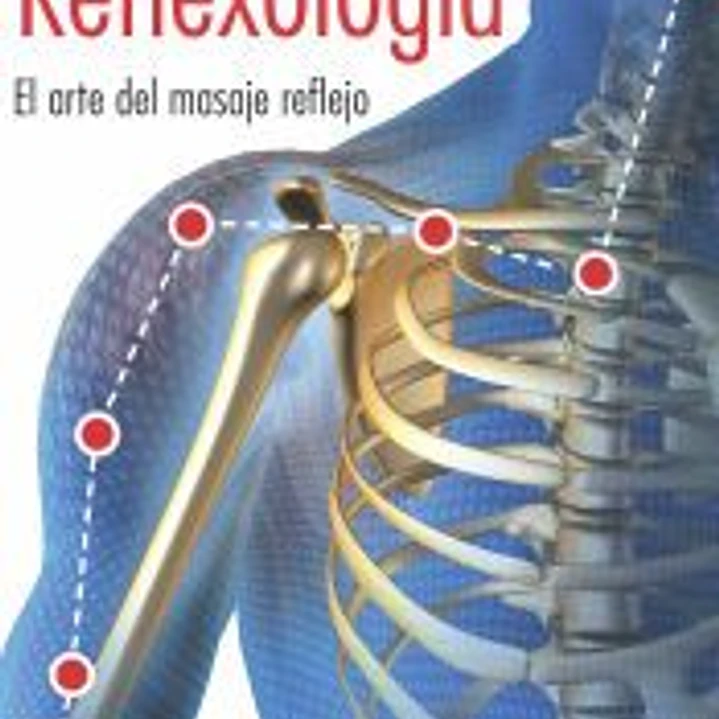 Reflexología 1