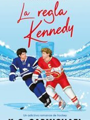 Las reglas de Kennedy