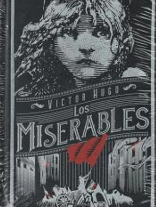 LOS MISERABLES