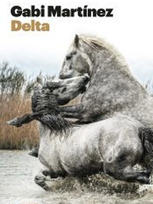 Delta