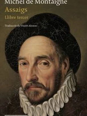 Assaigs III