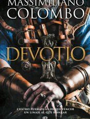 Devotio
