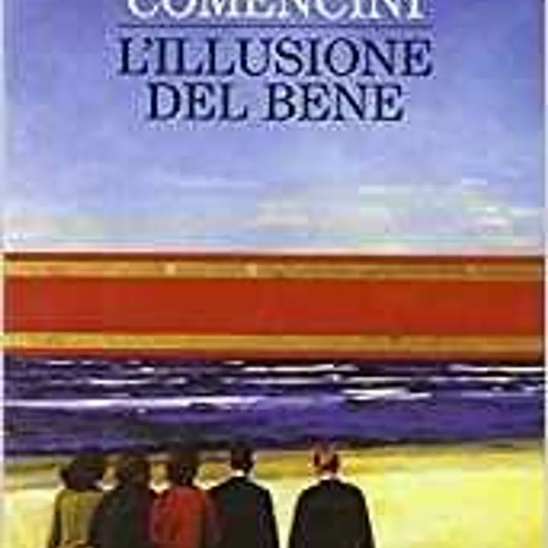 L Ilusione del bene 1