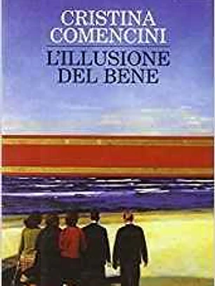 L Ilusione del bene