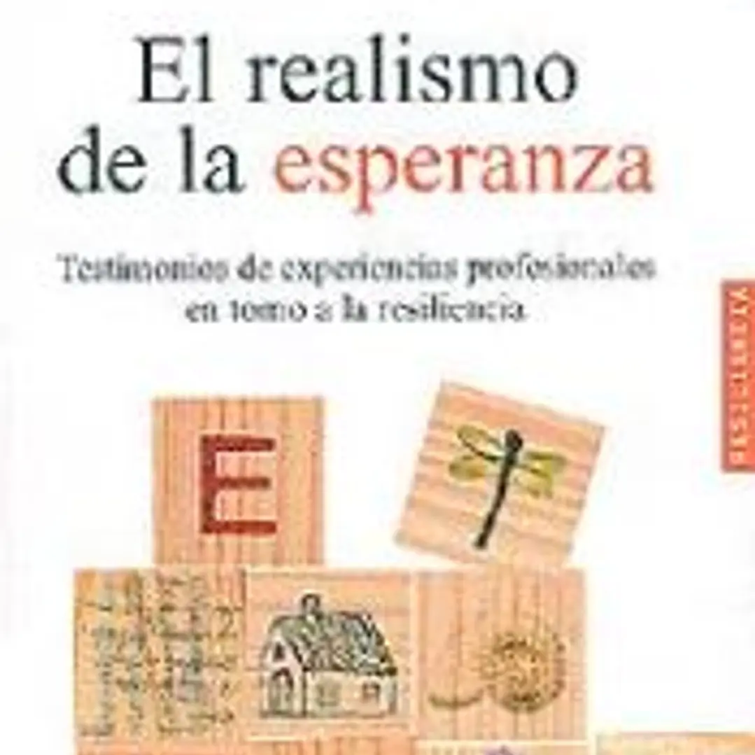 El realismo de la esperanza 1