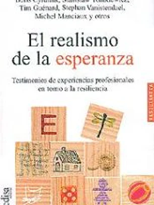 El realismo de la esperanza