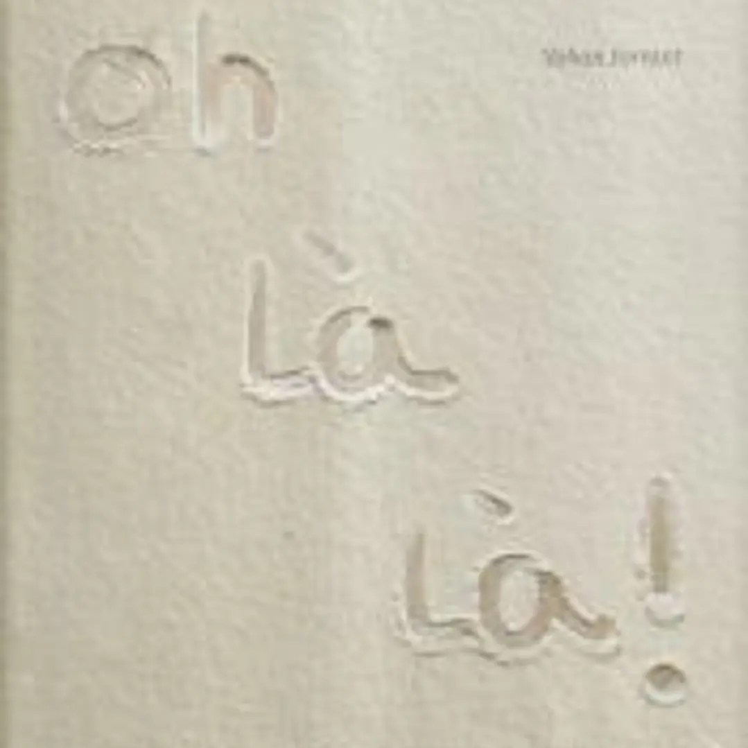 Oh La La 1
