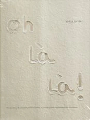 Oh La La