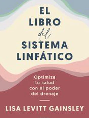 El libro del sistema linfático