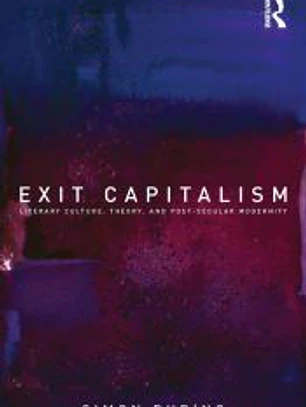 Exit Capitalism