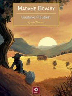 MADAME BOVARY