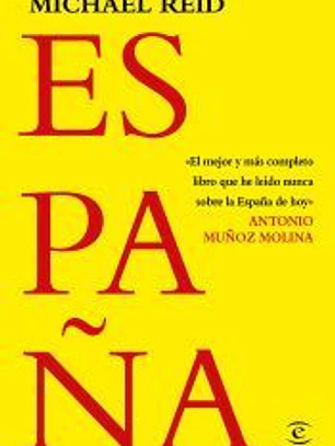 España