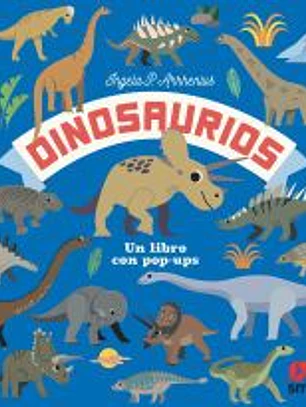 Dinosaurios