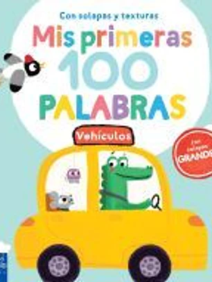 Vehículos