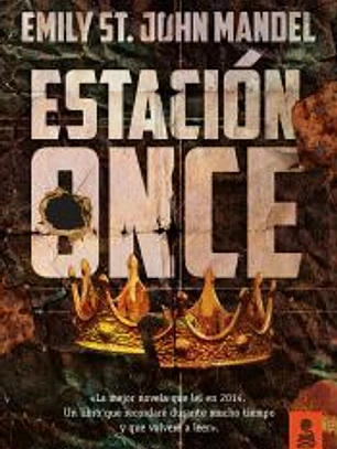 Estación Once