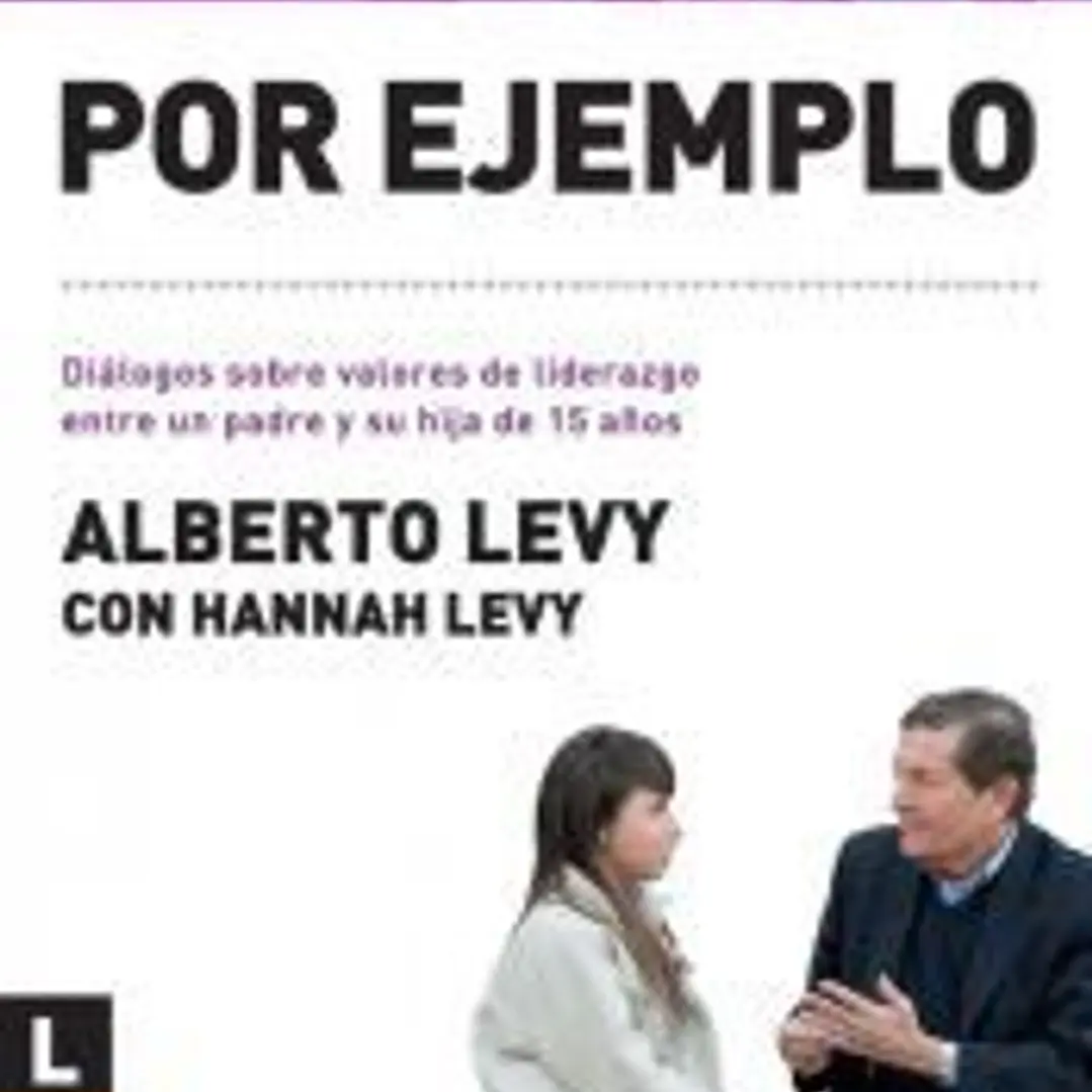 Por Ejemplo 1