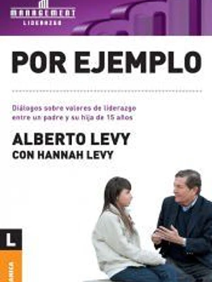Por Ejemplo