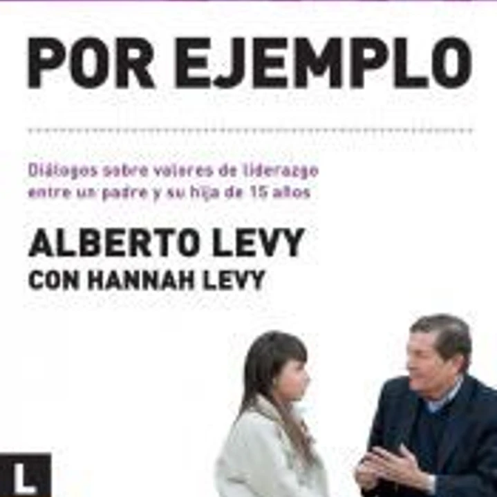 Por Ejemplo 1