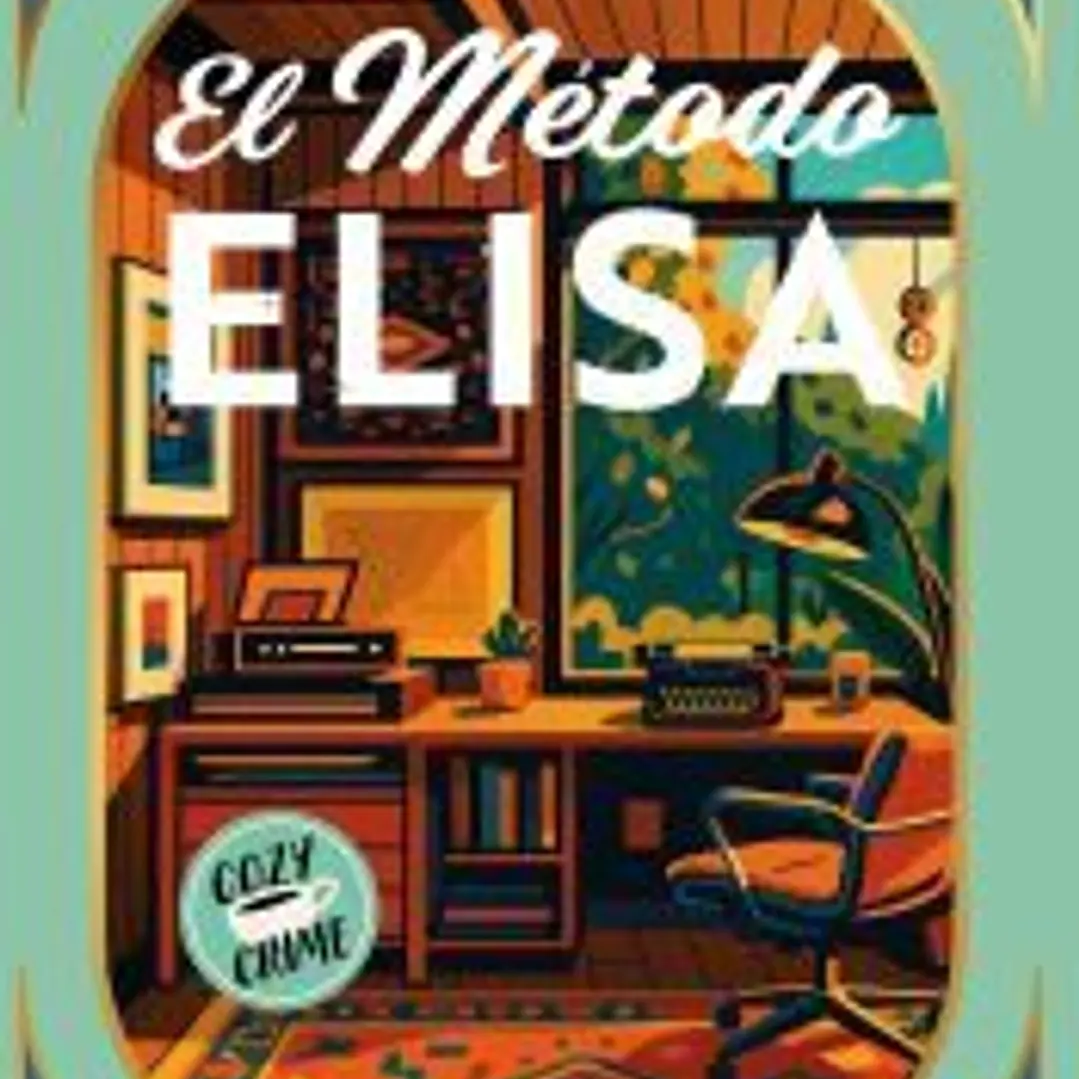 El método Elisa 1