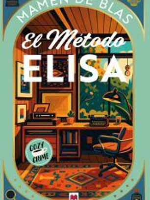 El método Elisa