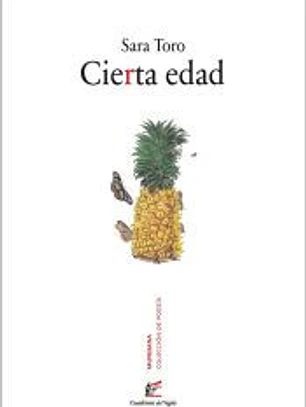 CIERTA EDAD