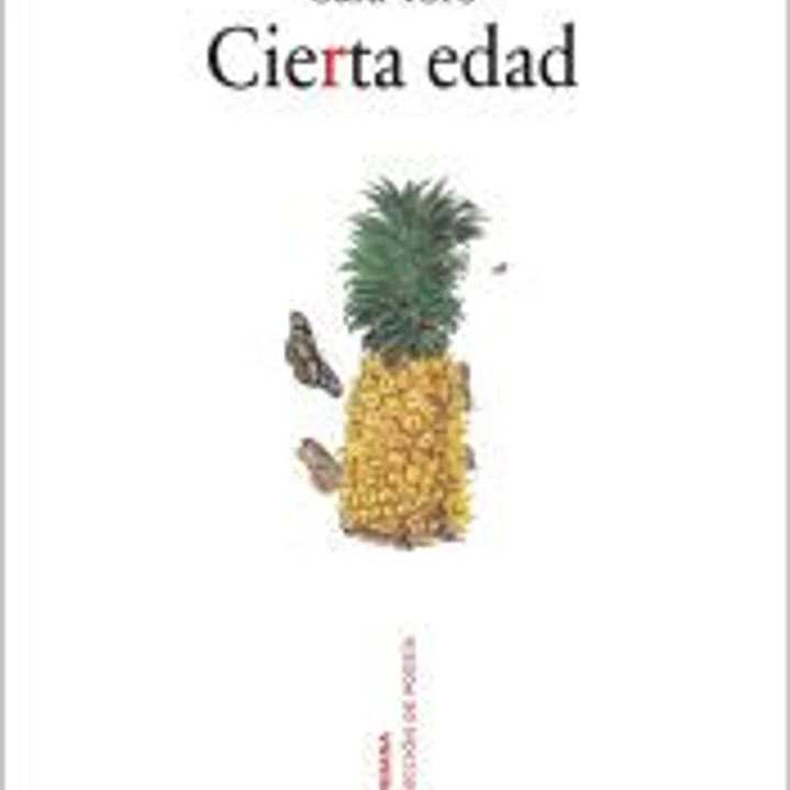 CIERTA EDAD 1