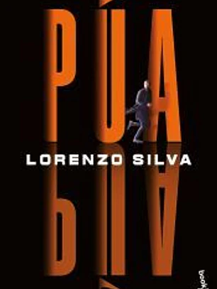 Púa