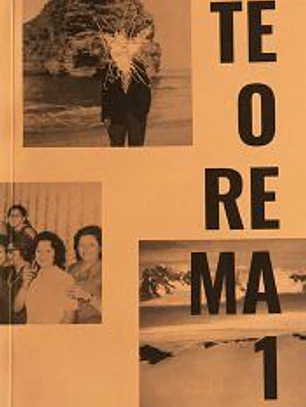 Teorema 1