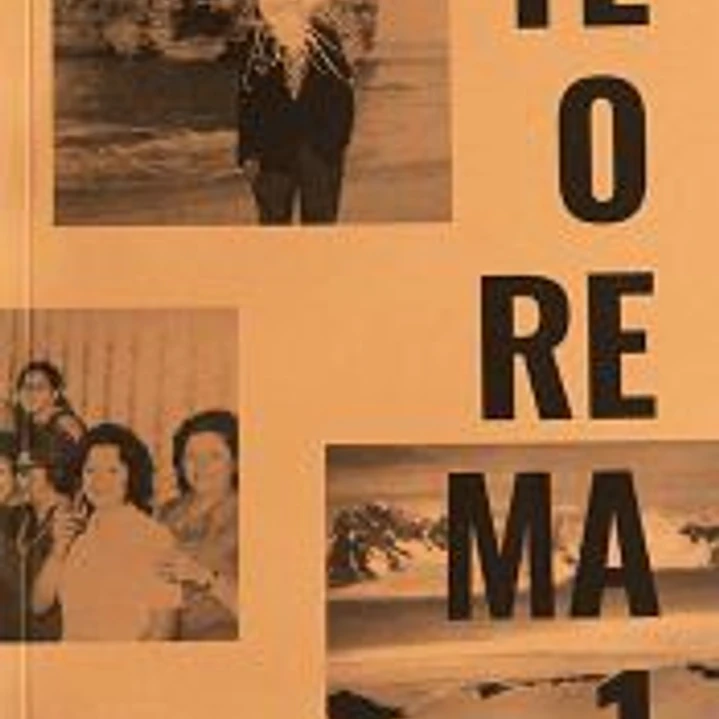 Teorema 1 1