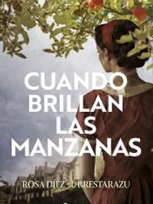 Cuando brillan las manzanas