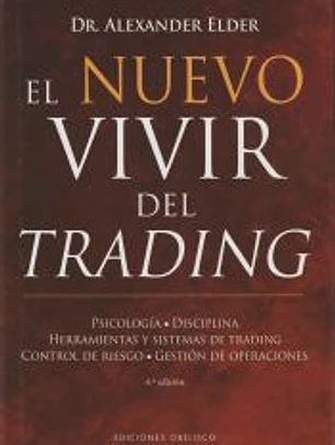 El nuevo vivir del trading