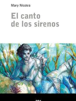 El canto de los sirenos