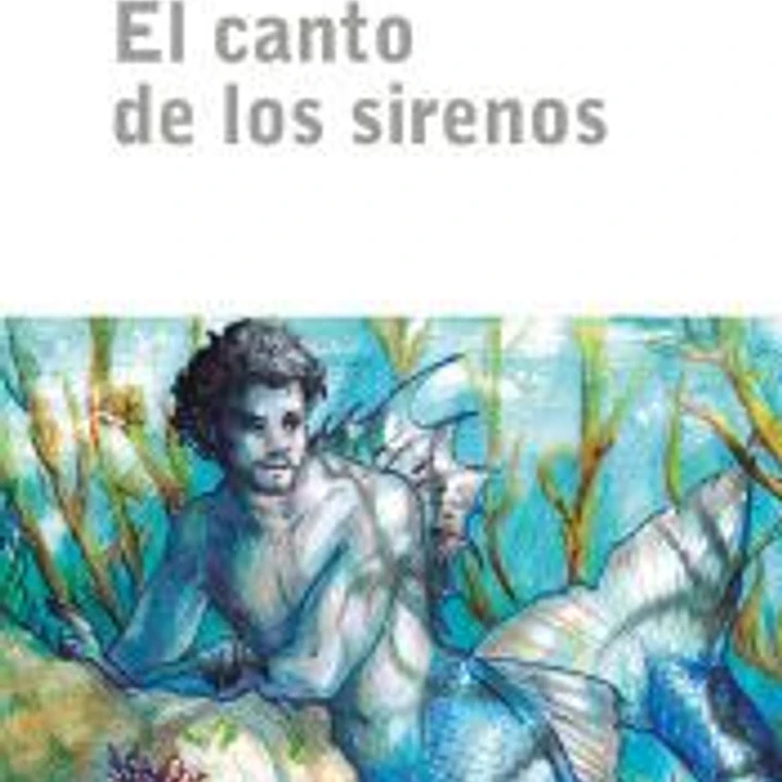 El canto de los sirenos 1