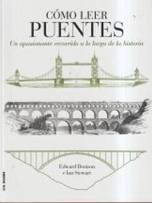 Cómo leer puentes