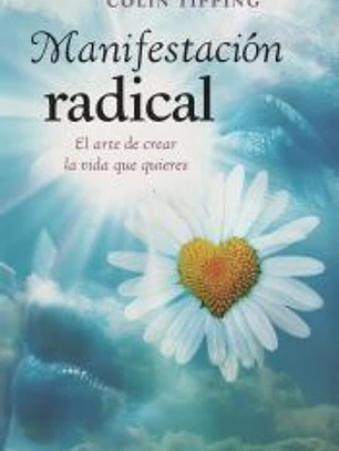 Manifestación radical
