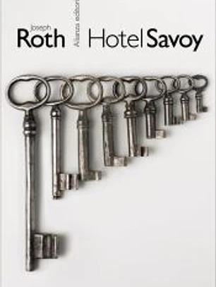 Hotel Savoy