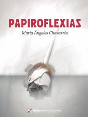 Papiroflexias