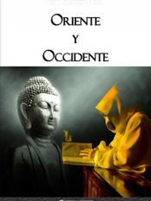 Oriente y Occidente