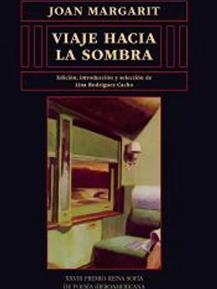 VIAJE HACIA LA SOMBRA