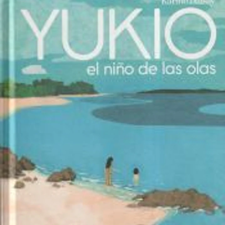 Yukio 1