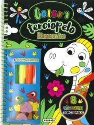 Dinosaurios