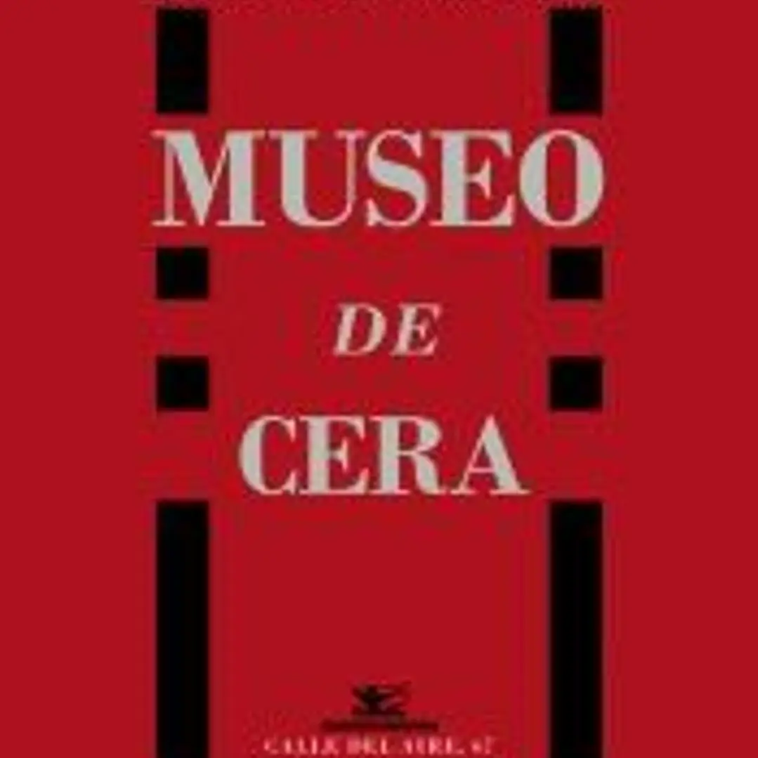 Museo de cera 1