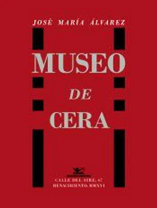 Museo de cera