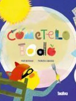 Cometelo todo