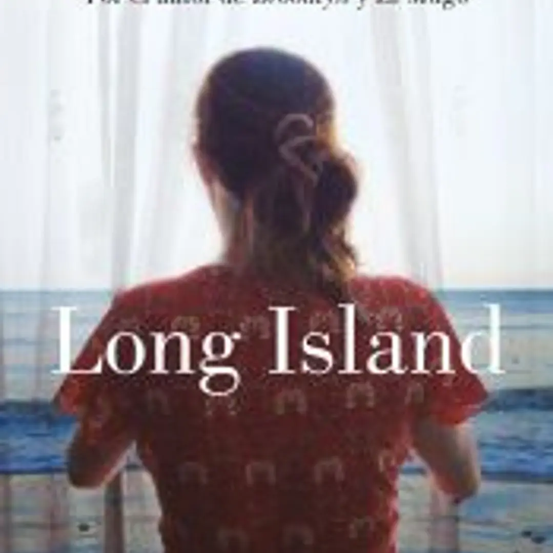 Long Island 1