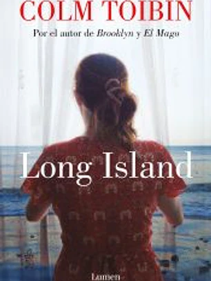 Long Island