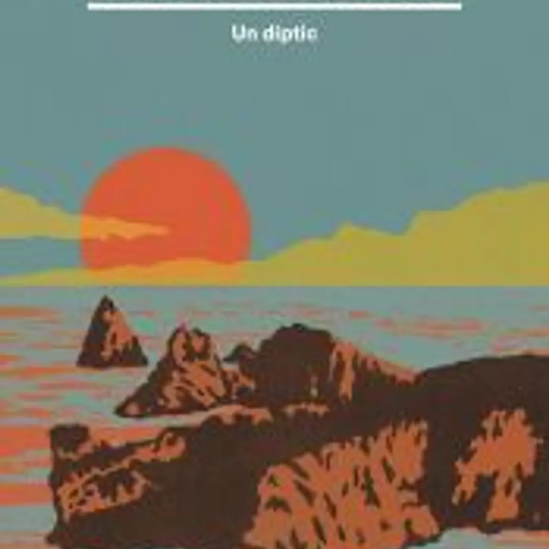 Escafarlata/Picadura 1