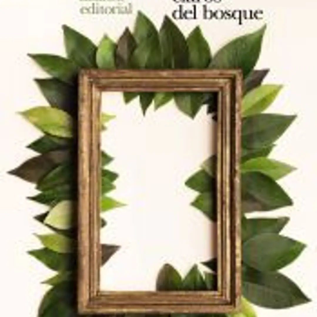 Claros del bosque 1