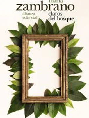 Claros del bosque